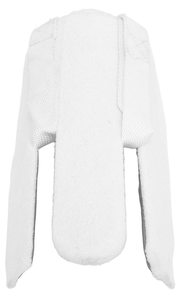 Sockenanziehhilfe für Senioren, einfaches An- und Ausziehen, 3-Finger-Sockenhilfe, sicherer Halt, Unterstützung beim Sockenziehen