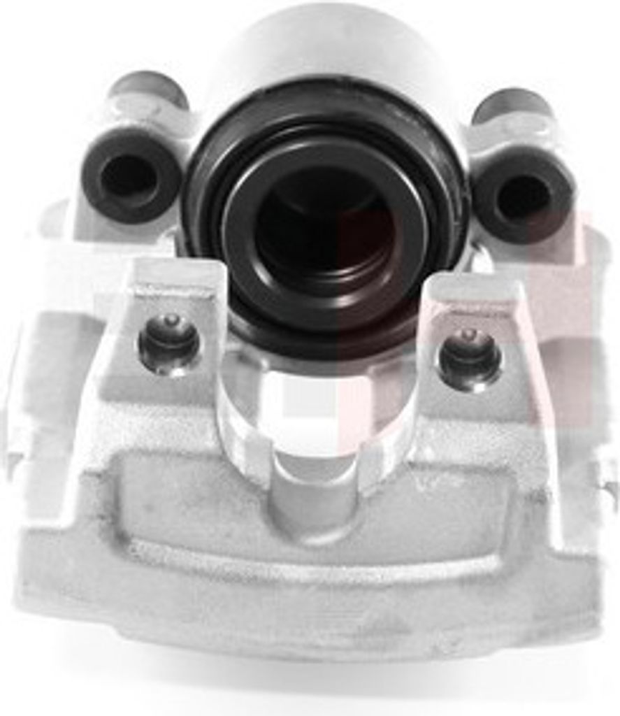 GH Bremssattel Hinten Hinten Links für BMW X5 (E70) GH-451506V