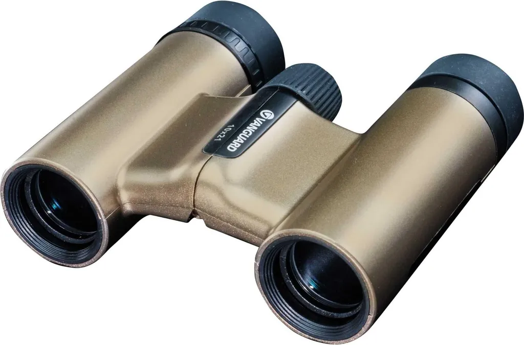 Jumelles Vanguard Vesta 1021 Grossissement 10x Optique Multicouche