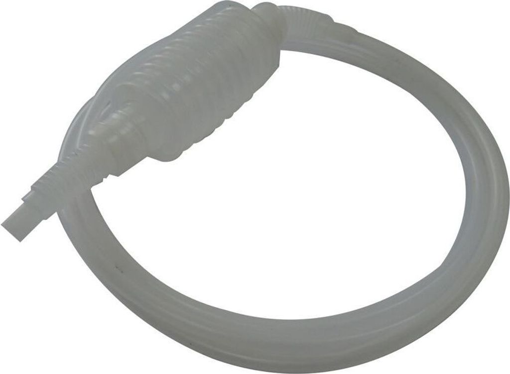 TrendLine Universal-Siphonpumpe 190 cm Produktbild 