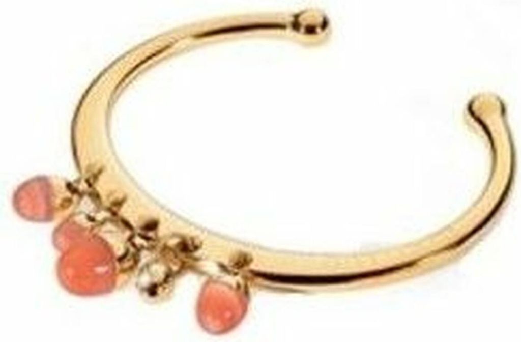 Damenarmreif Morellato S010A10B 25cm