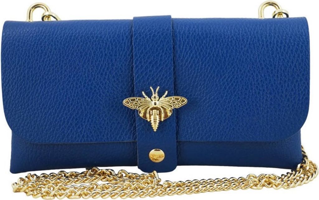 Barberini's Handtaschen 9583056873