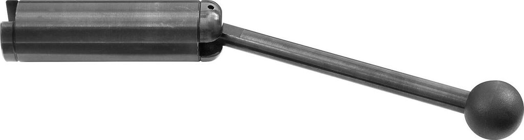 Gedore Einstellschlüssel für TSN 55