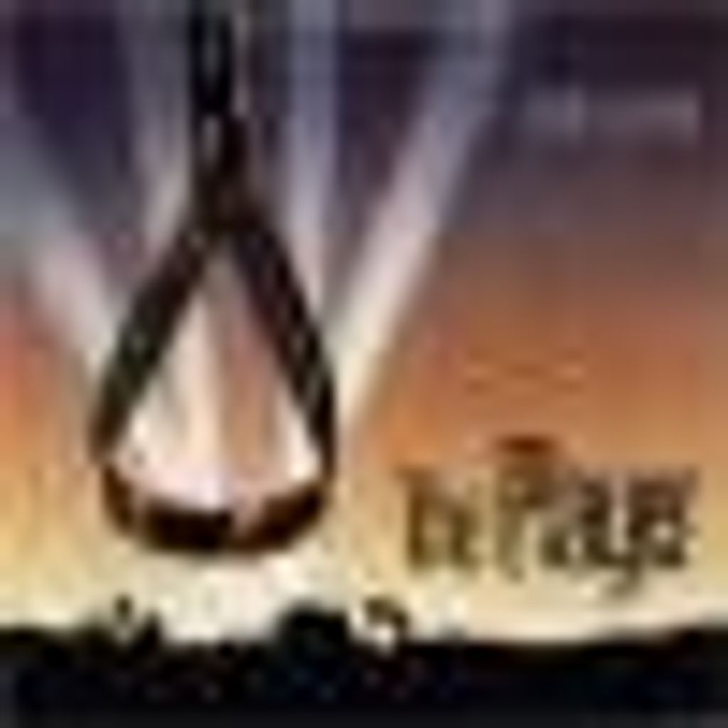Player,The+Songs - OST/Newman,Thomas (Composer)