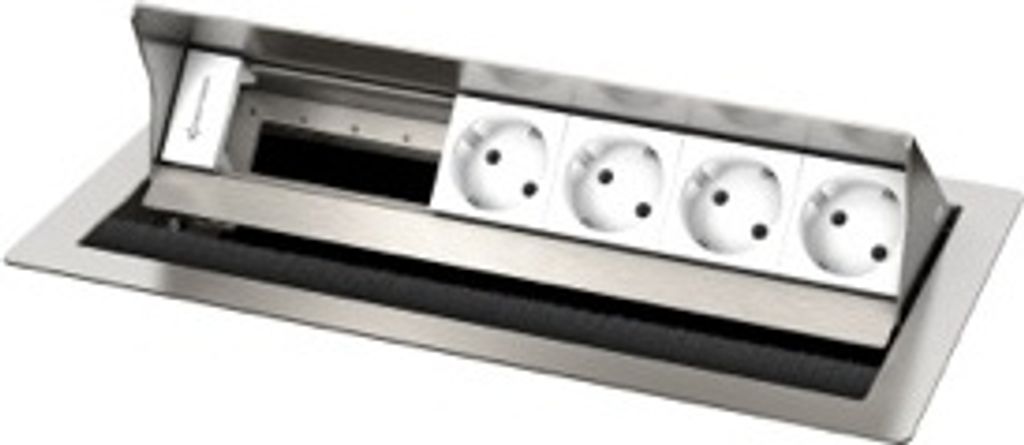 Kindermann 7492000064