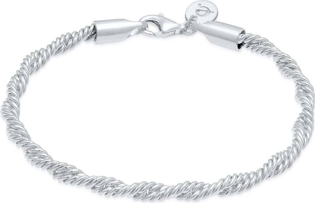 ELLI Armband für Damen