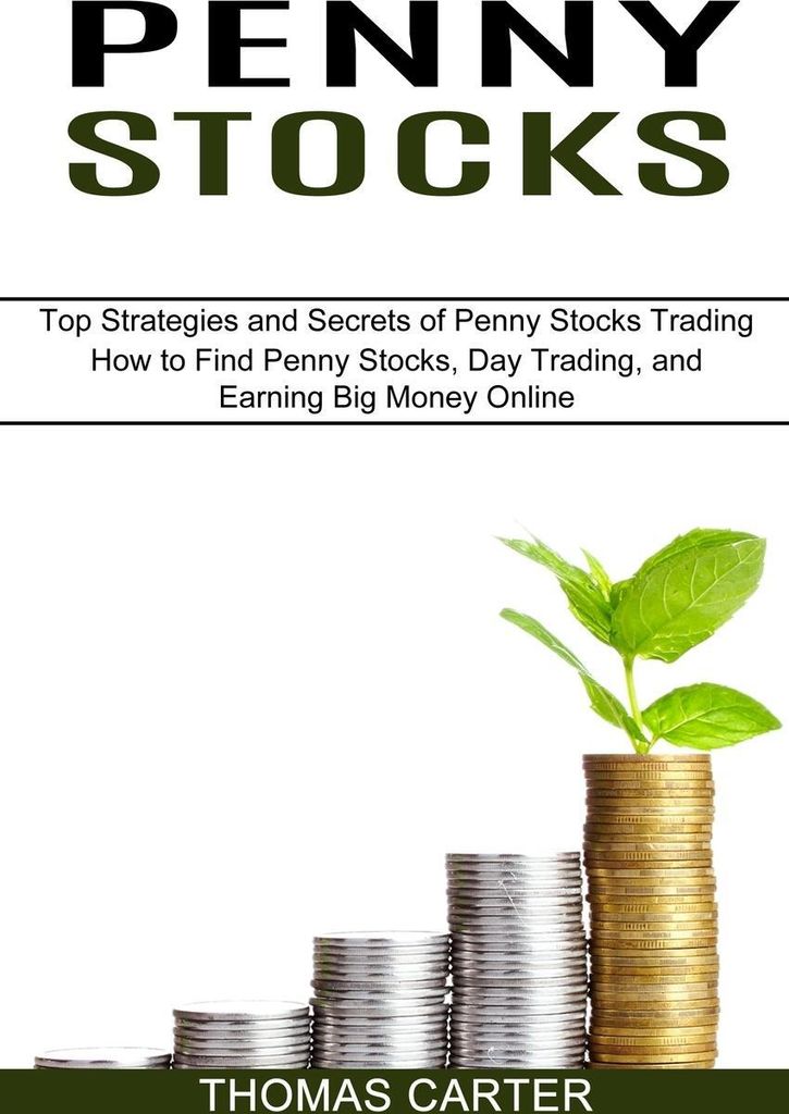 Penny Stocks