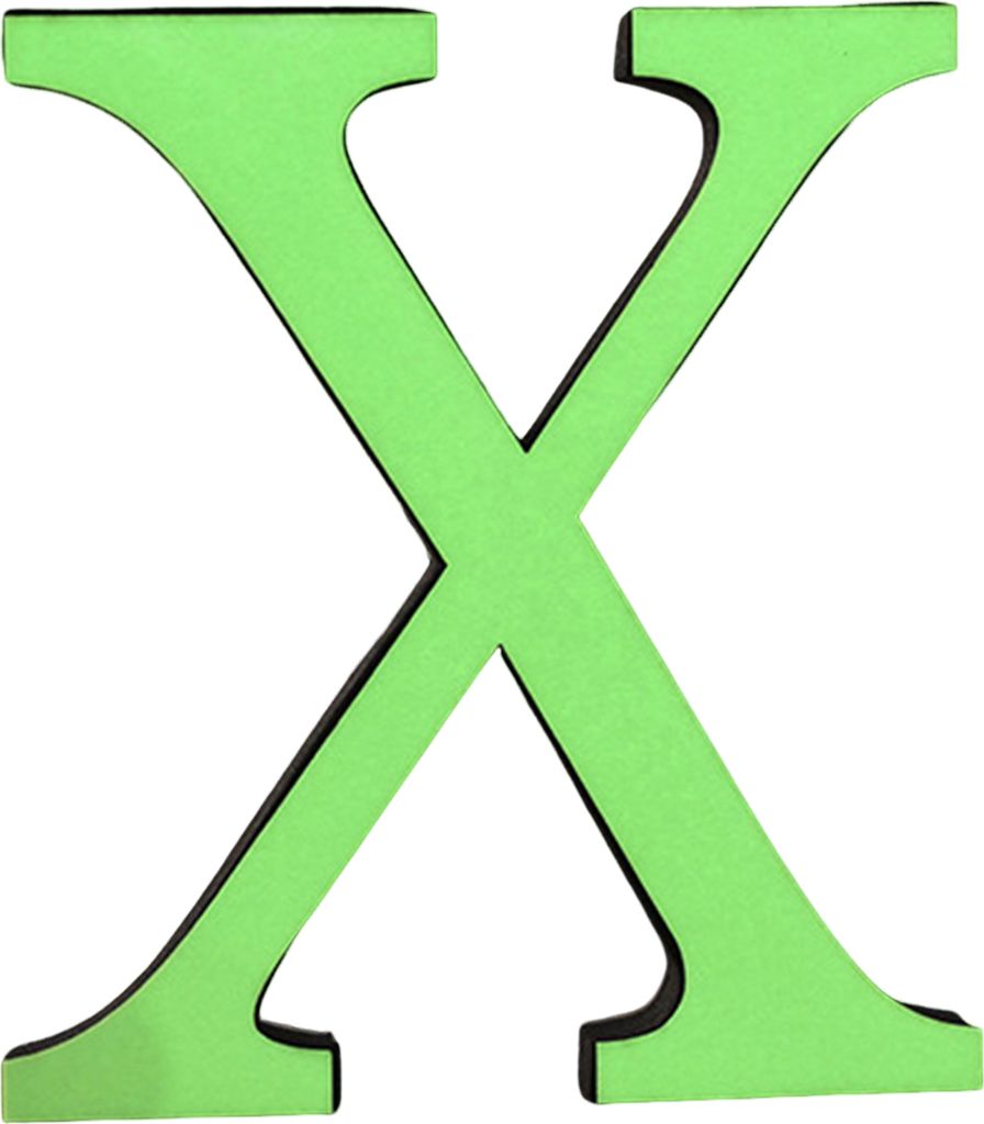 Buchstaben-Wandaufkleber, Heimdekoration, leuchtender Buchstaben-Aufkleber, zum Abziehen und Aufkleben, Wandkunst, Alphabet-Aufkleber für Wohnzimm...