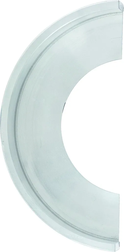 KS Tools 450.0031 Adaptateur pour Poulie de Vilebrequin Robuste