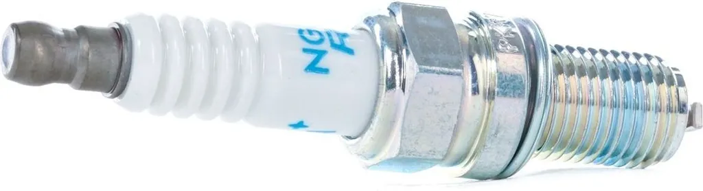 Bougie NGK 3641 OE 1404310 avec électrode de cuivre pour BMW E36 Z3
