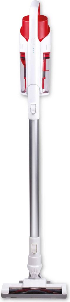 Dirt Devil DD9002 2in1 Akku-Staubsauger, Leistung 150 W, Produktbild 