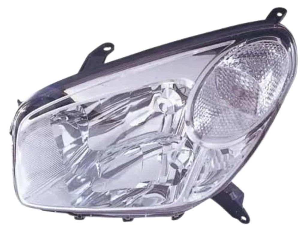 TOYOTA Rav4 Scheinwerfer vorne rechts 81105-42270 OE