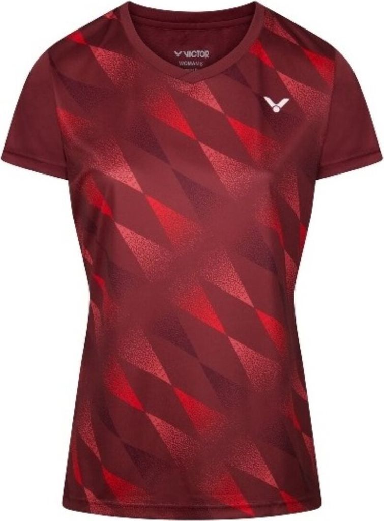 Tshirts Victor T-44102 D 202245