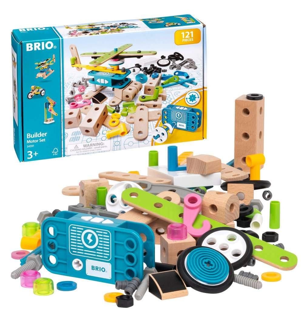 Brio 34591 Image du produit 