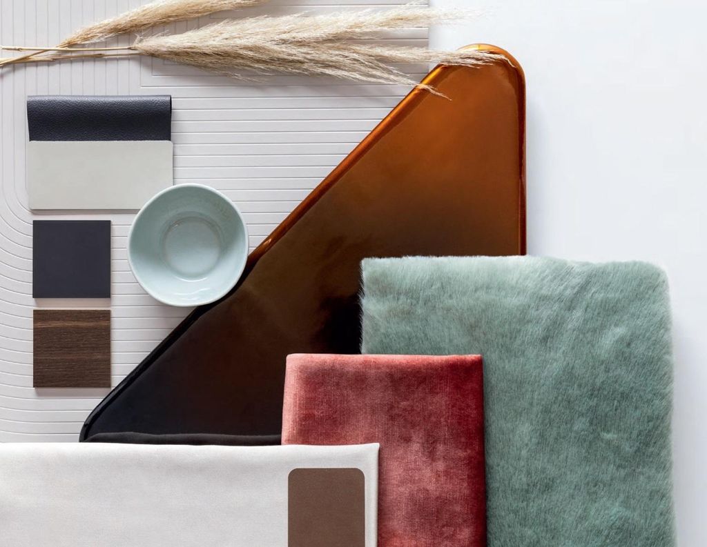 Konsolentisch Design Holz Tisch Konsole Sideboard Luxus Tische Konsolen Schmink