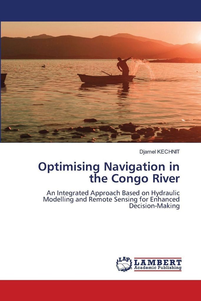 Optimising Navigation in the Congo River
