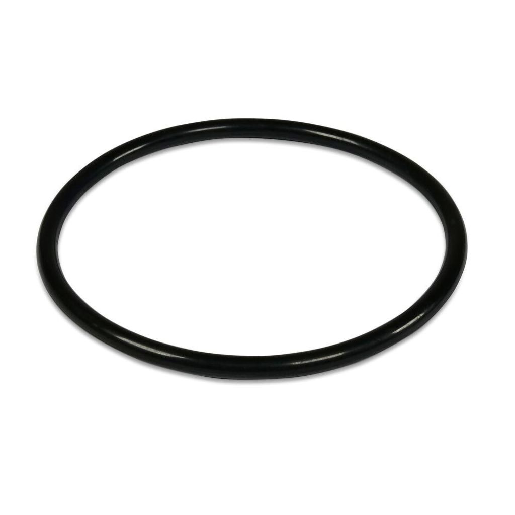 O-Ring für OKU 6-Wege Top-Mount-Ventil