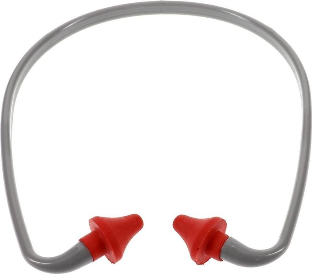 Bügelgehörschutz Gehörschutzbügel Silikon Gehörschutz Stöpsel Bügel Ohrstöpsel