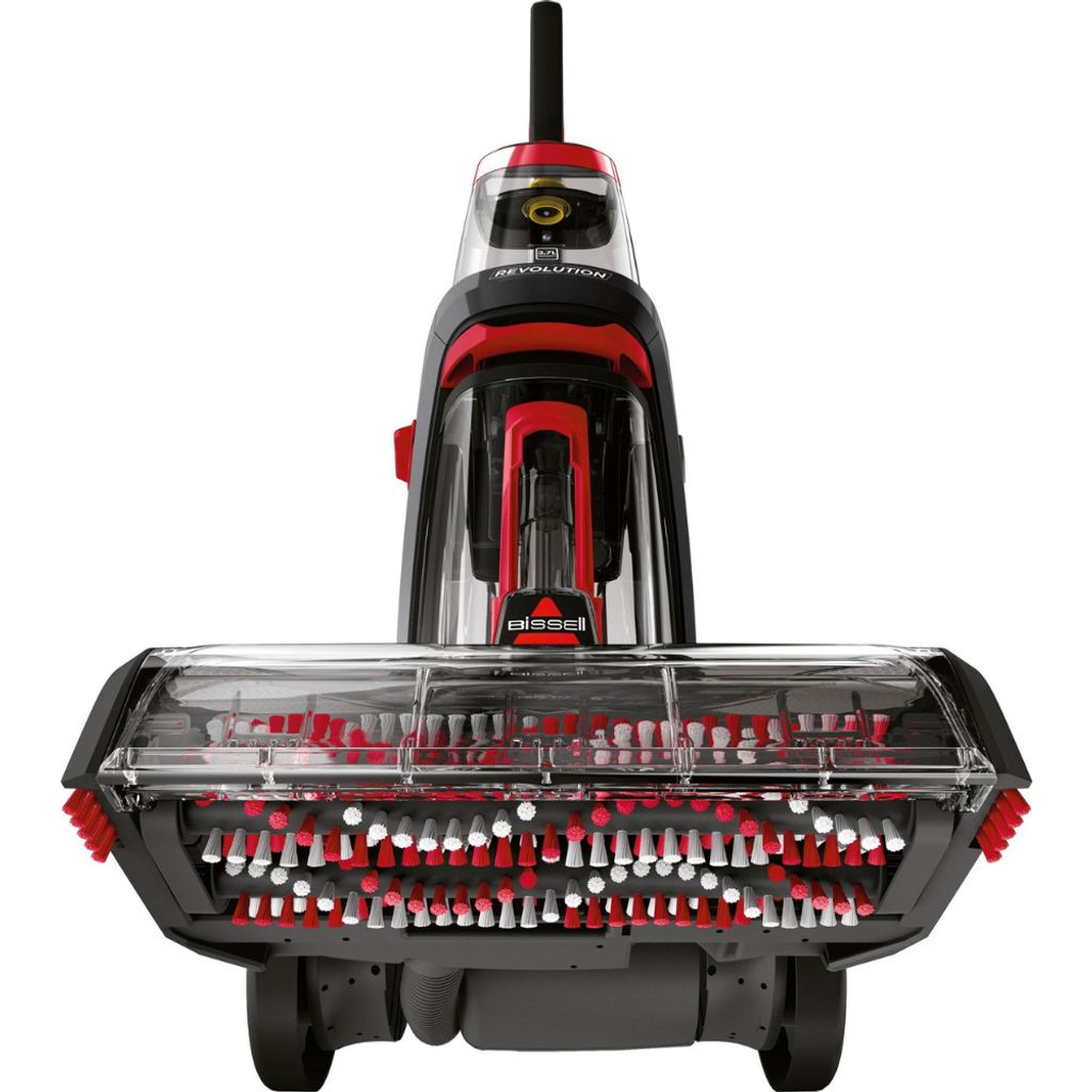 Bissell 1858N ProHeat 2x Revolution Obrázok produktu 6