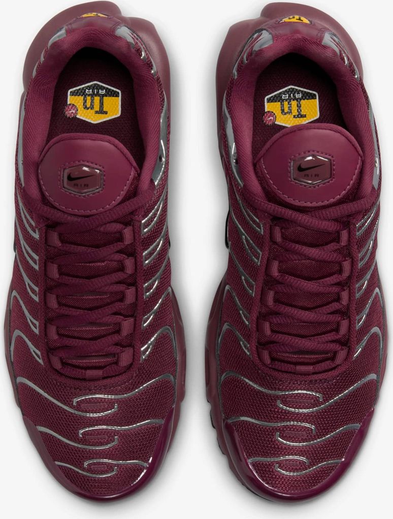 Nike TN Air Max Plus SE 