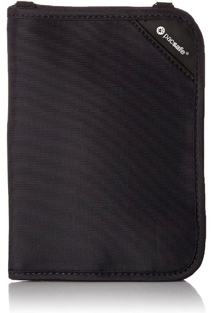 Pacsafe 10561100 Obrázok produktu 
