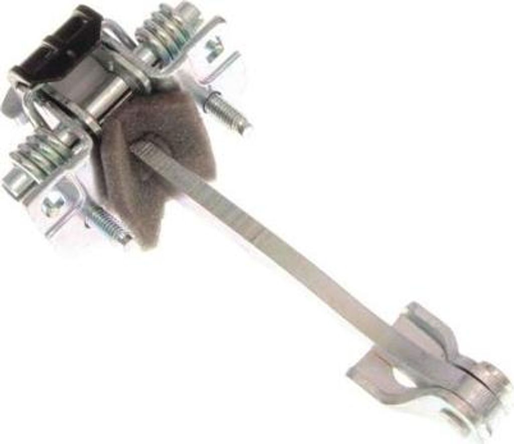 MAXGEAR 28-1316 Türfeststeller Türfangband für OPEL Vectra C Caravan (Z02) Vorne