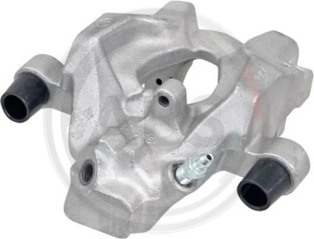 Étrier de frein de rechange pour Classe C W204 et Classe E W212 A.B.S.