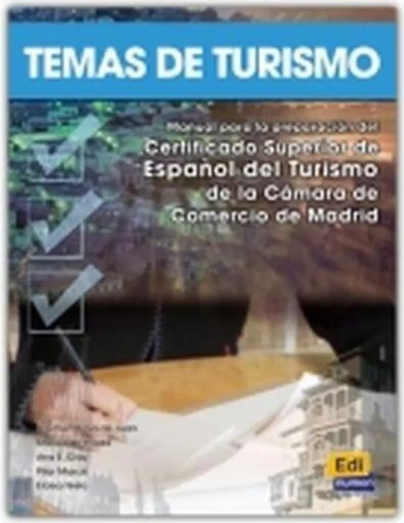 Thèmes Touristiques Haute Performance avec Cartographie Interactive