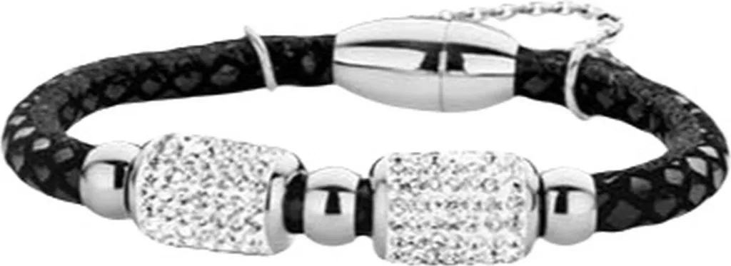 Braccialetto da donna New Bling 980101425