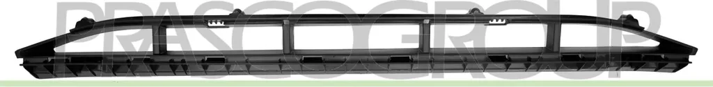 Grille d'aération Audi Q5 8R : remplacez votre pièce cassée AD8222120