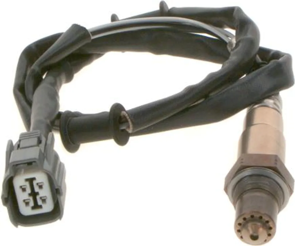 Sonde lambda BOSCH 0 258 986 635 idéale pour passer le contrôle technique