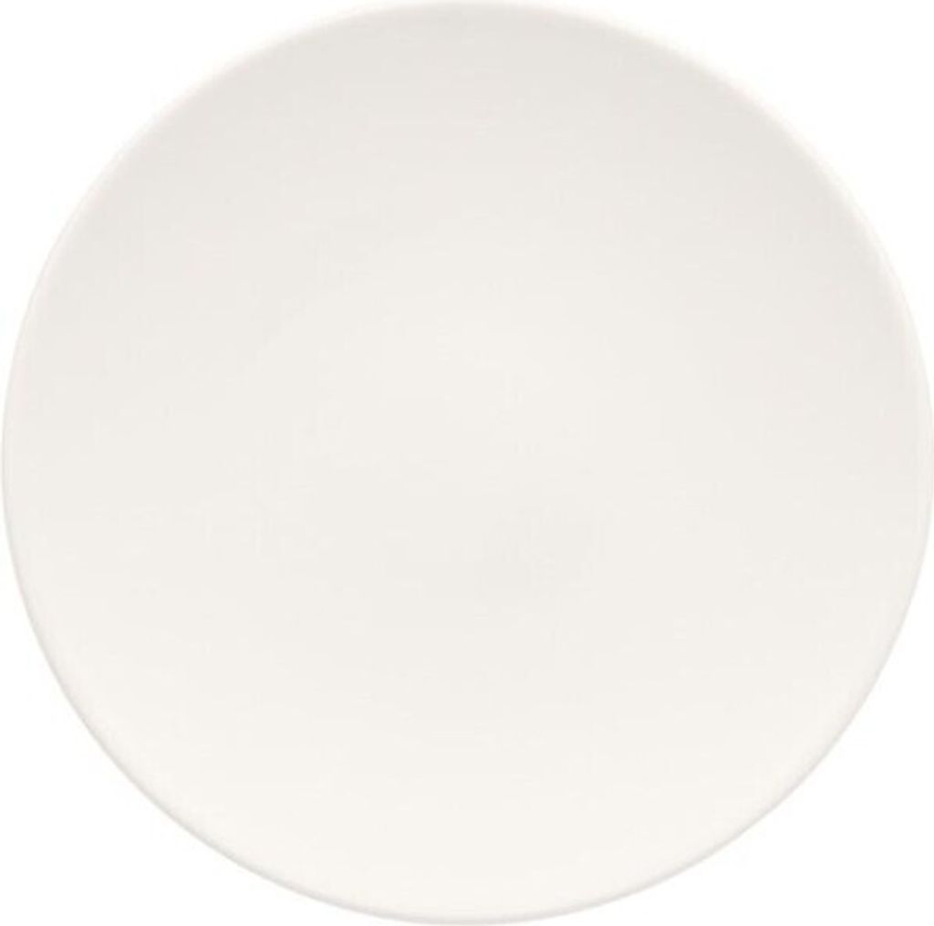 Villeroy & Boch Signature MetroChic Blanc | Kaufland.de