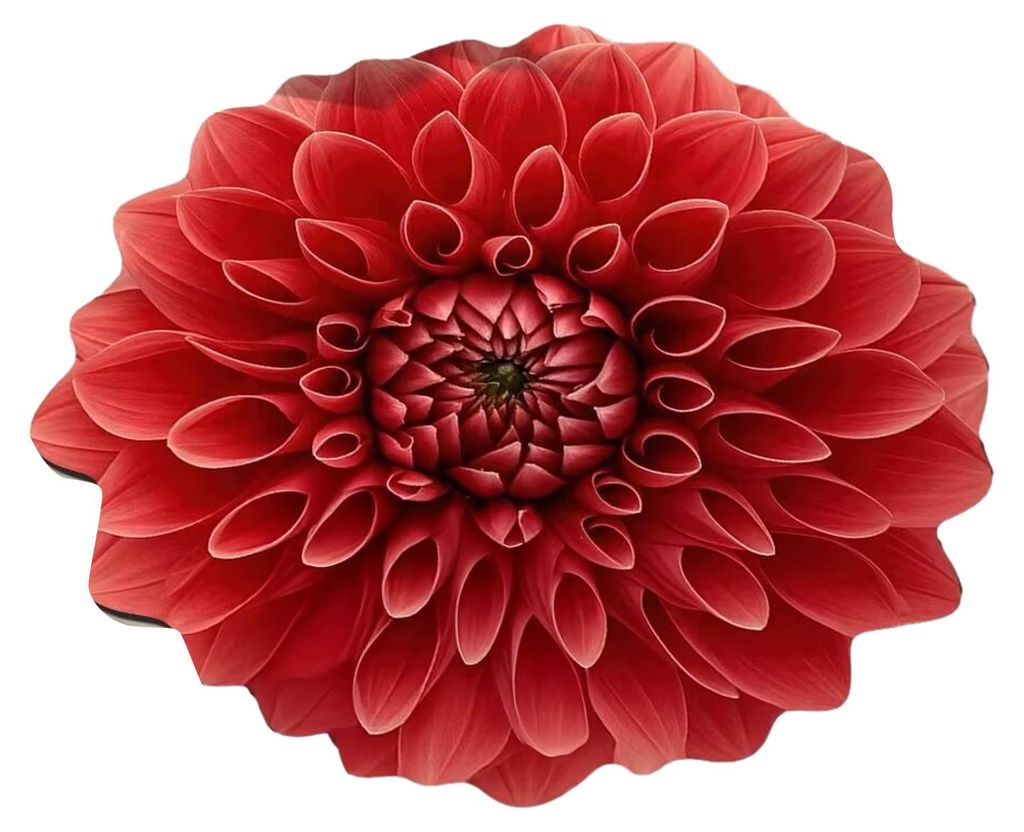 3D-Blumen-Plüsch-Fußmatte, waschbar, rutschfest, saugfähig, schnelltrocknend, für Wohnzimmer, Schlafzimmer, Badezimmer, Küche, Dekorationstepp...