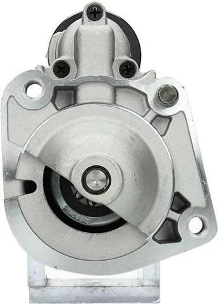 Démarreur anti-panne pour Volvo S40 V50 C70 - Remplace 810522093010 OE