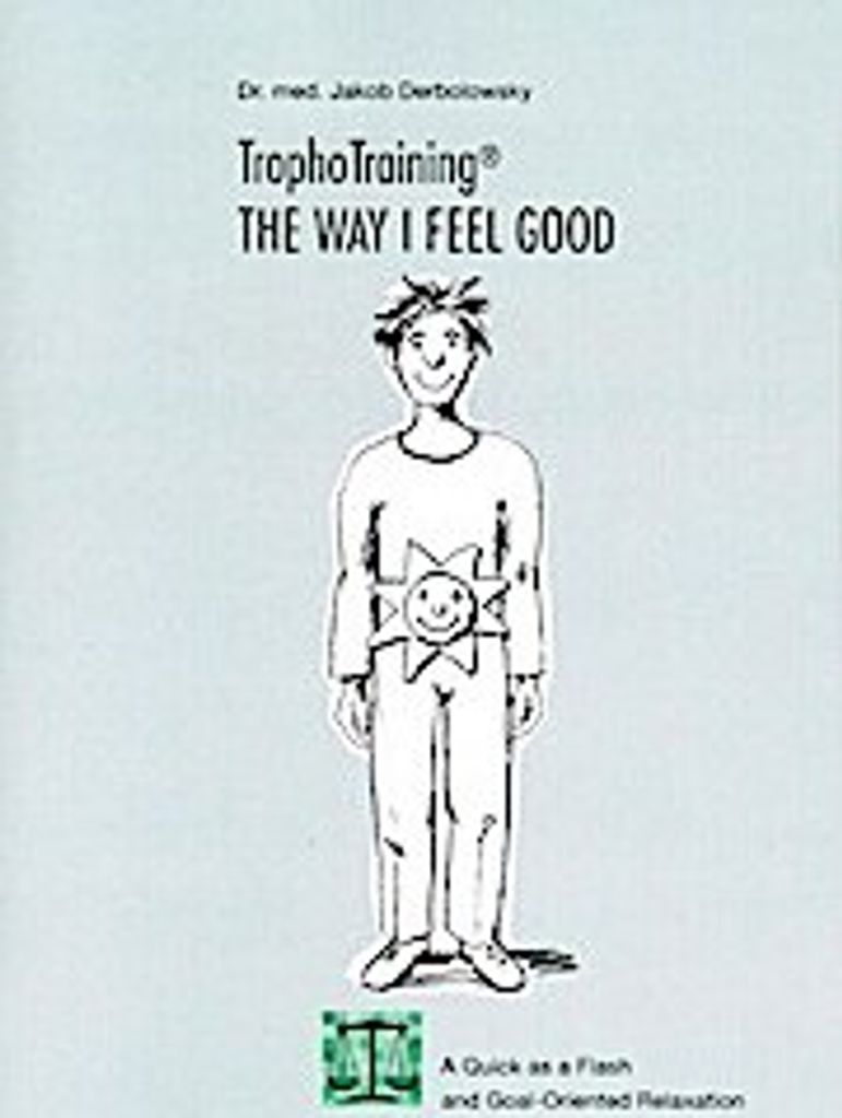 TrophoTraining