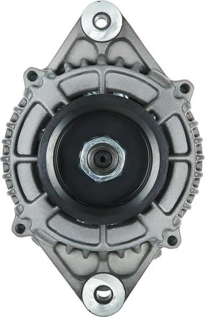 Démarreur pour Mercruiser 350 Mag V8 et 4.3 V6 - Haute Performance