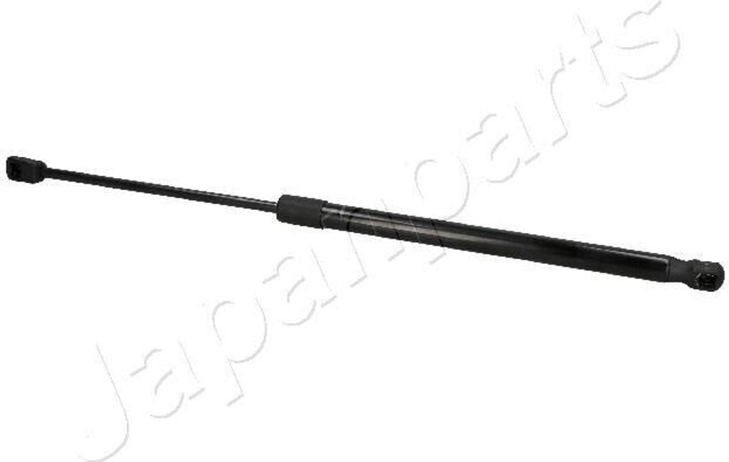 JAPANPARTS ZS01093 - OE 51247148902 Heckklappendämpfer für R56