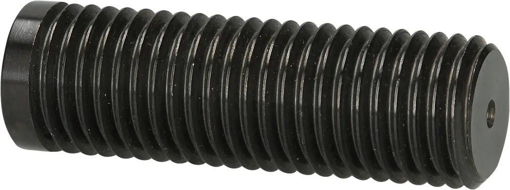 KS TOOLS 440.0397 Tige de Pression Réglable M24 pour Outils d'Atelier