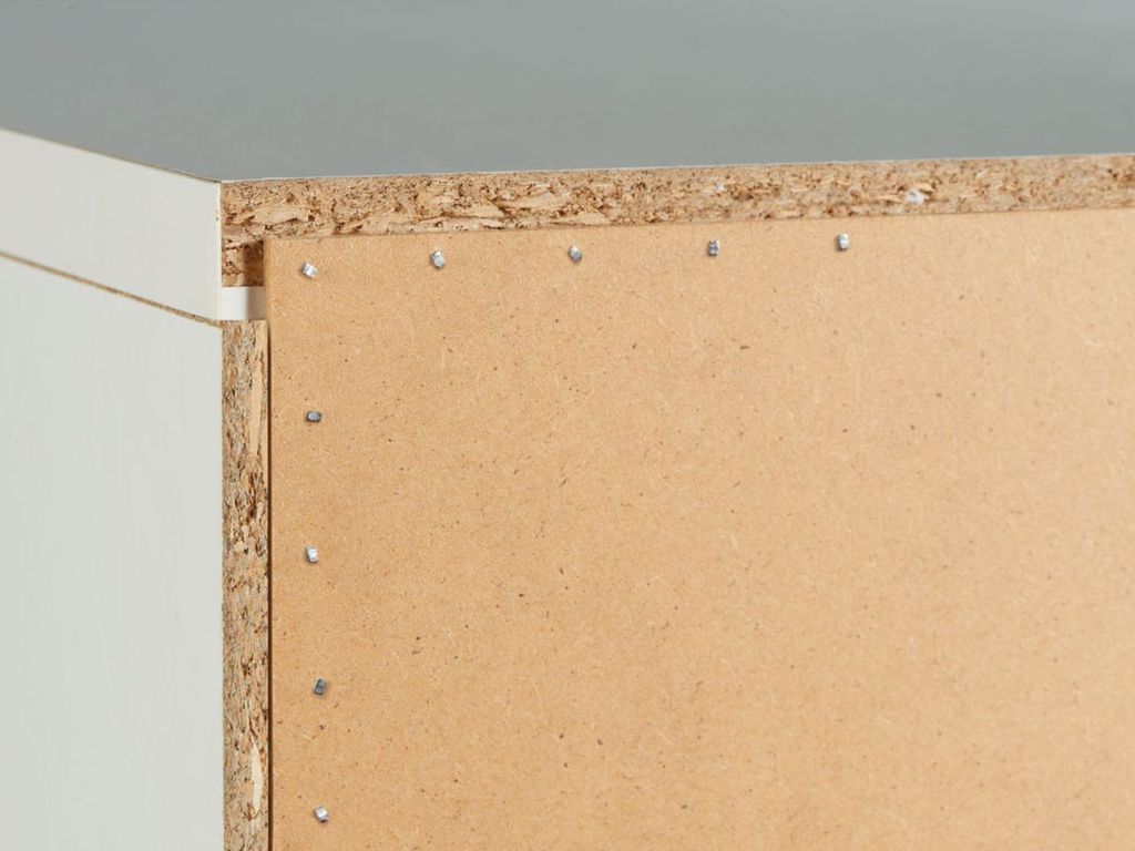 PARKSIDE® Akku Tacker Akkunagler »PAT 12 A1«, ohne Akku und Produktbild 10