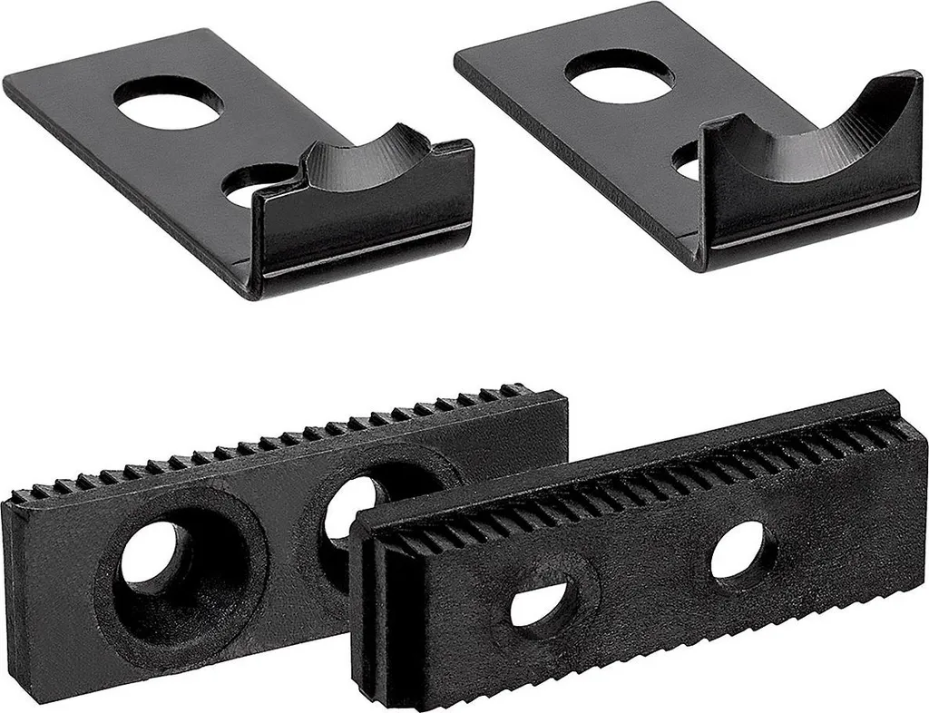 Lame de rechange Knipex 12 59 01 pour pince à dénuder automatique