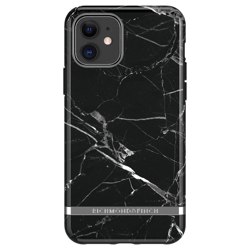 Richmond & Finch 37795, Hauthülle, Apple, iPhone 11, 15,5 Produktbild 