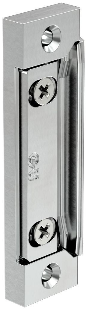 GU Austauschstück 8 KS Y=12MM 6-28902-25-0-1 (Unterbau Produktbild 
