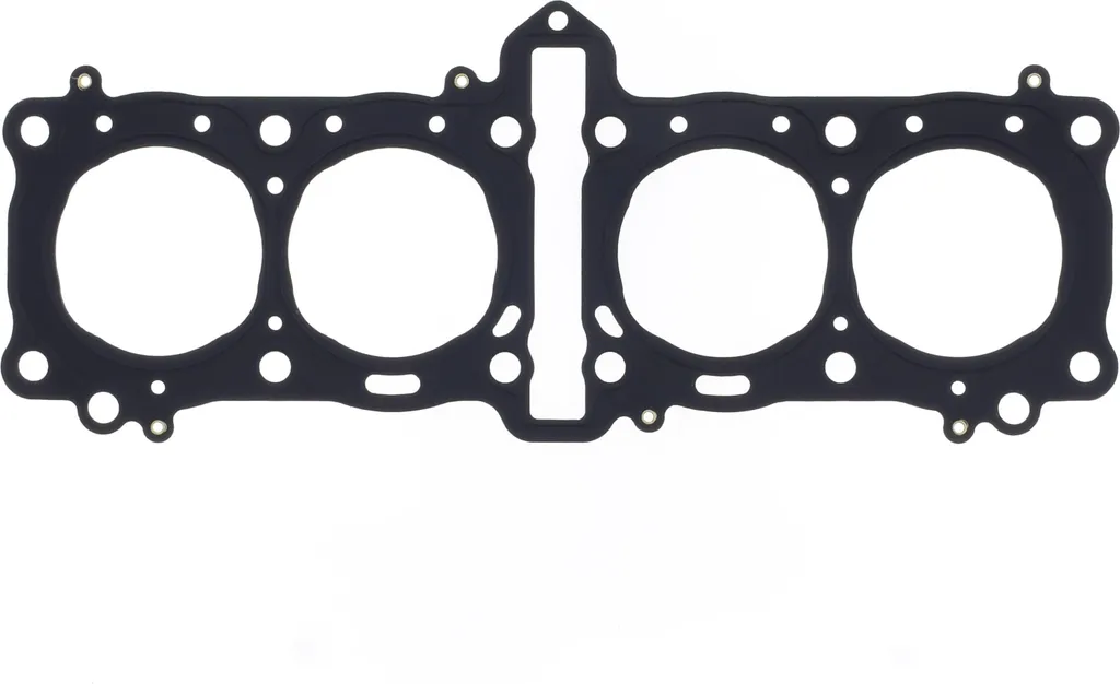 Pièce moteur : Joint de culasse haute performance Suzuki GSX-R 1100 Athena