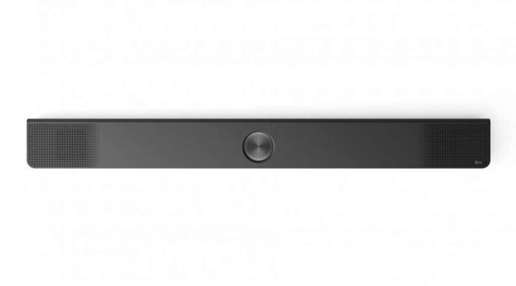 LG S95TR Black 9.1.5 kanálů 810 W Obrázek produktu 7
