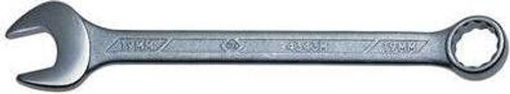 C.K Tools T4343M 17H Schraubenschlüssel und Set (T4343M 17H)