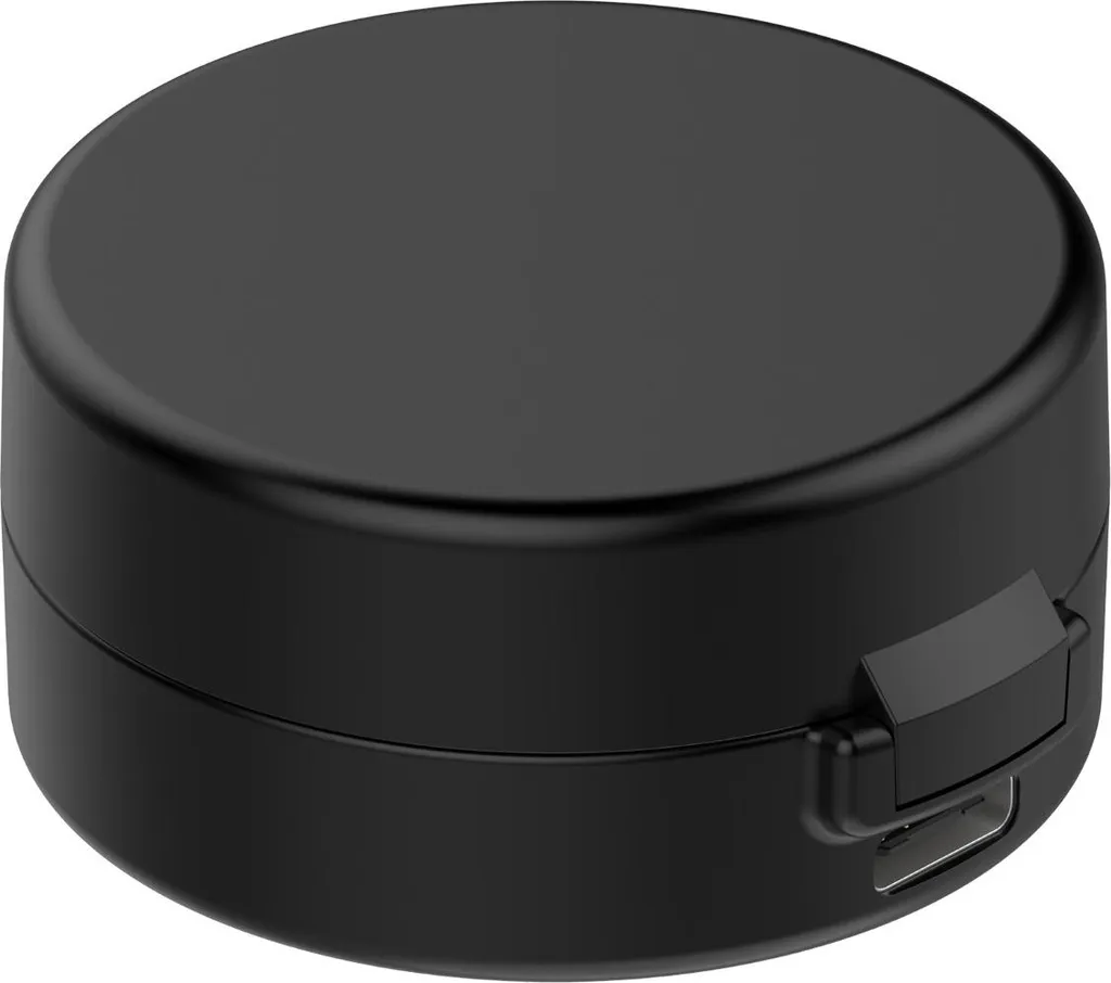 Caricatore Portatile Oura Ring Gen3 INF: Protezione e Efficienza - 4