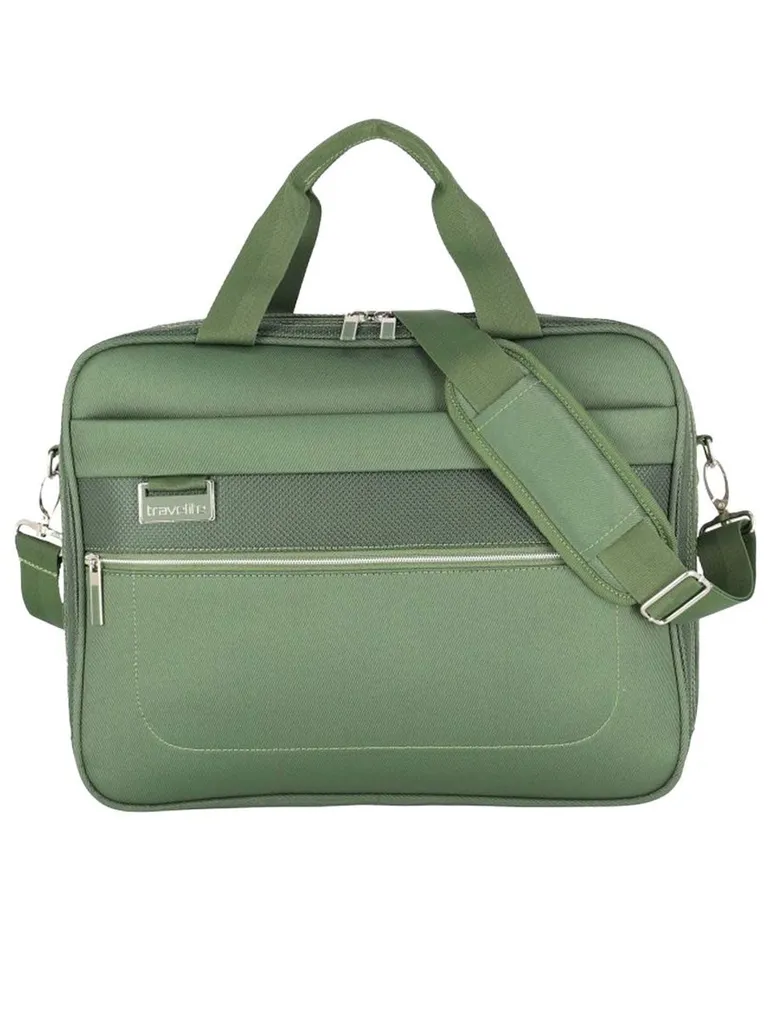 Sac à épaule ordinateur Miigo Board Bag Matcha - Léger et spacieux