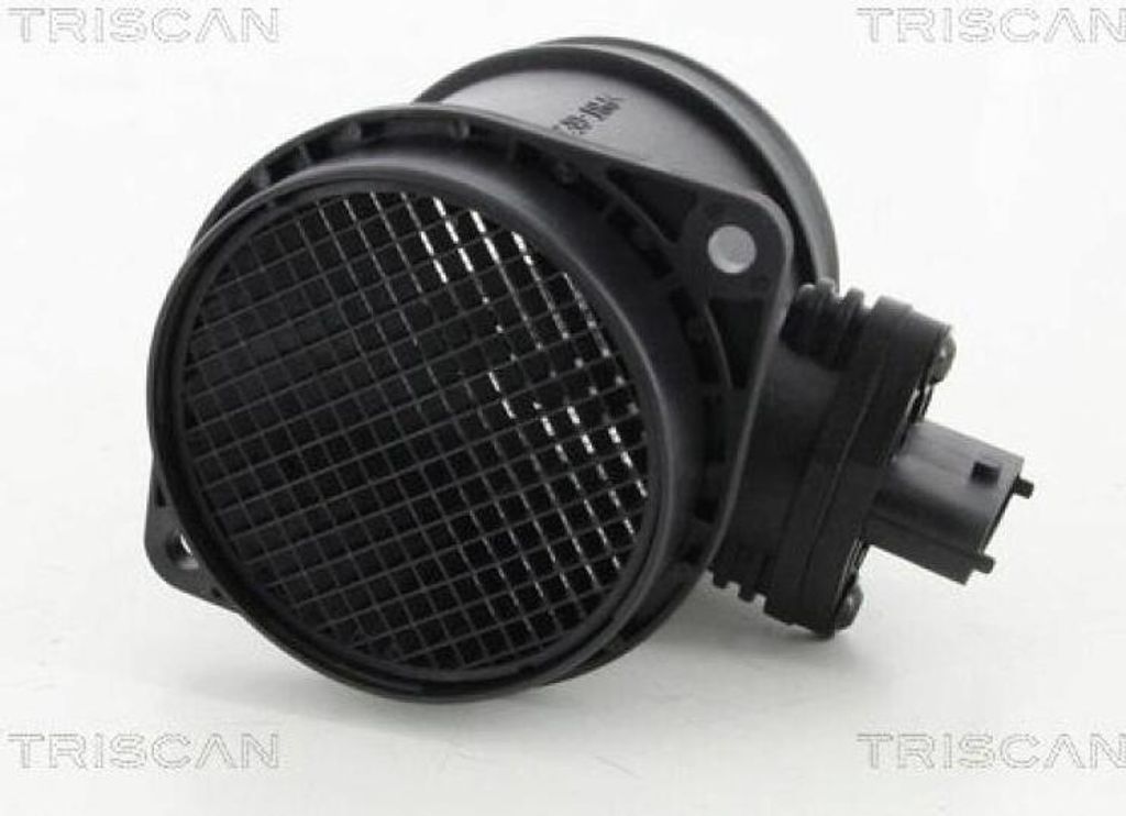 TRISCAN Luftmassenmesser 8812 27011