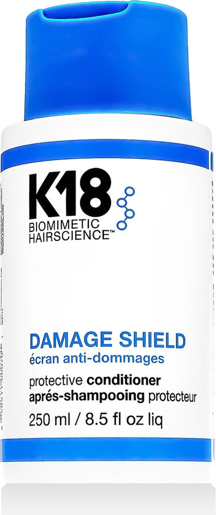 K18 Damage Shield Protective Conditioner vyživujúci Obrázok produktu 