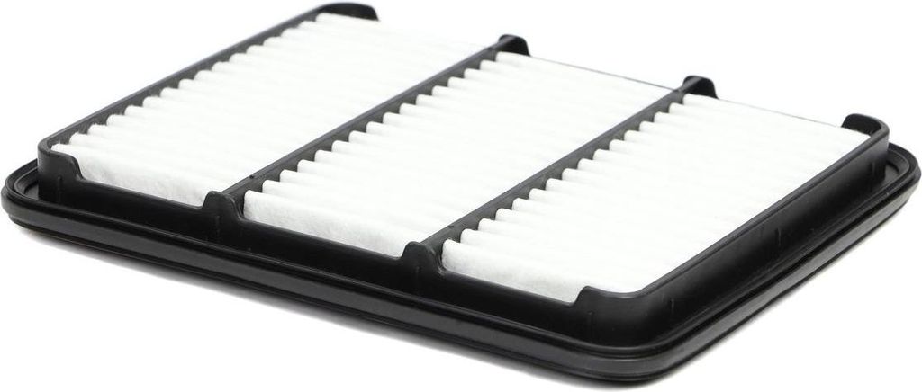 MASTER-SPORT 2214-LF-PCS-MS Luftfilter für CHEVROLET MATIZ (M200, M250)